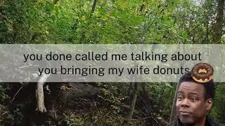 PRANK CALL 🤣 (#6)  The work husband?