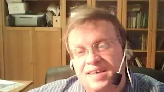 О возможности 