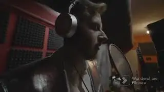 Vlad - Hostel California ft. PPPíter