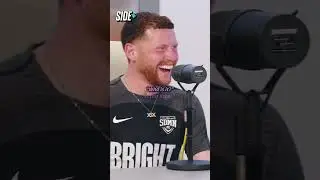 Ethan reacts to xQc's diet