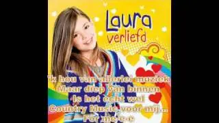 Laura - Dolly Parton & Johnny Cash