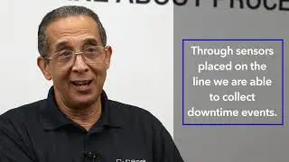 C-Care Implements X0 Downtime