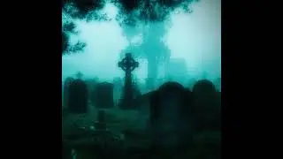 [FREE] DARK BONES x $UICIDEBOY$ TYPE BEAT - 