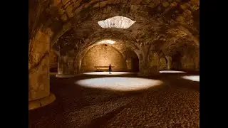 Hypnosis for Healing