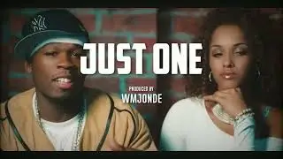 [Free] 50 Cent x 2000s R&B Type Beat 