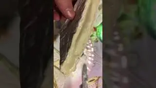 Курс по сыру камамбер