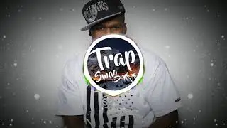 50 Cent   Just A Lil Bit FENK Remix