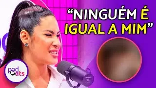 COMO LIDAR COM COMENTÁRIOS E RIVALIDADE FEMININA?