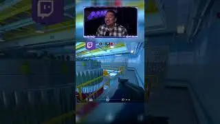 played a wingman game and got this clip.  #shorts #ForYouPage #counterstrike #cs2 #trending #gaming