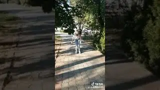 20 мая 2020 г.