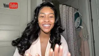watch this when you’re bored