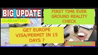 @flying beast Schengen tourist visa for Indians- Europe visa | europe visa for indian |