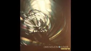David Moleon - Sublime 2011