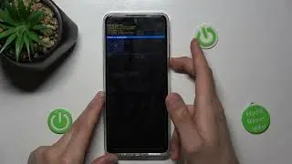 Infinix Hot 30 | How to Bypass Lock Screen on Infinix Hot 30 - How to Reset Infinix Hot 30 Password