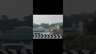 Way to IIT Jammu || Jammu & Kashmir top Institute