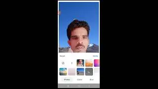photo ka background kaise change kare | photo ke piche ka background kaise change kare