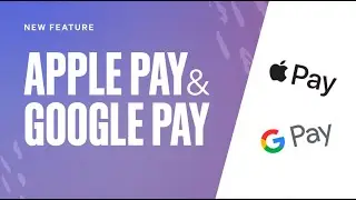 How to Accept Apple Pay on your WordPress Checkout