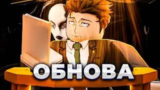 It's a Jump Showdown Update! New Character Ryu Ishigori...