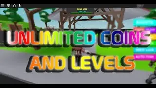 FISHING SIMULATOR ROBLOX HACK / SCRIPT | UNLIMITED COINS | UNLIMITED LEVELS | OP AUTOFARM