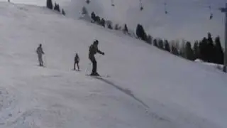 Les Arcs_2010_Jump