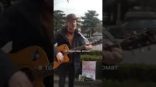 весну не запретить / мой пикет