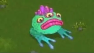 УАУАУАУА УАУ жмых