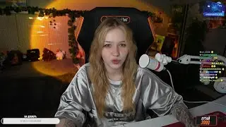 Oof Morphy | Streamer: morphe_ya