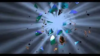 Raid  Shadow Legends 2023 06 30 13 17 28