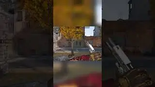 #shorts #standoff #so2 #стандофф2 #мем #мемы