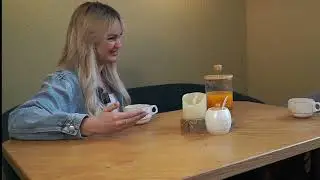 Отзыв Академия Стройности. История Жени ♥️