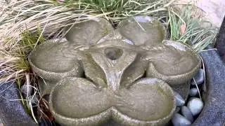 flowform