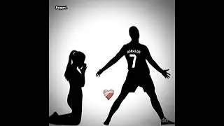 Ronaldo SIUUU ☠ #trending #viral #football #shortsvideo