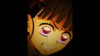 Final training Hashira • Edit #anime #edit #shorts #столпы #хашира #клинокрассикающийдемонов