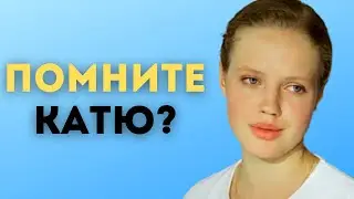 НЕ УПАДИТЕ: Что стало с Катей из «Ворошиловского стрелка» — Анна Синякина сегодня