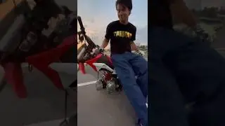 Тгк: baasurman 