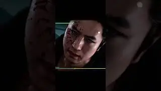 Best Video Game Fights: Yagami Vs Kuroiwa 2 (Judgment)