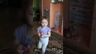 16 марта 2019 г.