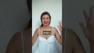 Kako funkcioniše Lična motivacija