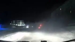 Подборка Аварий и ДТП Февраль 2015 3