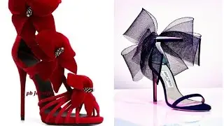 New sandal 👠 stylish good looking 💯👠❤️👍👠👠👠👠👠👠👠👠