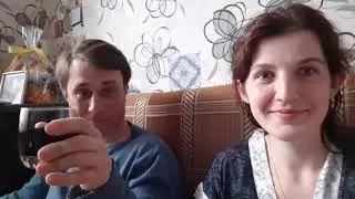 весенний влог 2021 🌤 💐 🍷 🍗