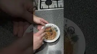 пицца в домашних условиях,в 100 раз лучше ,чем в пиццерии-pizza