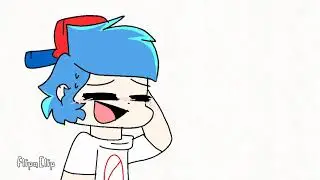 Cute and funny||Meme||FNF||Friday night Funkin||Animation