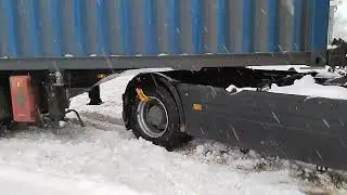 Браслеты противоскольжения