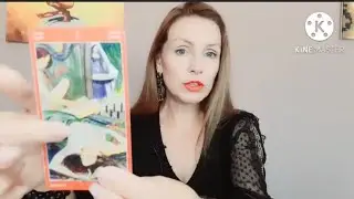 💔😟ОН СМЕЯЛСЯ НАД ТОБОЙ А ТЕПЕРЬ ПОТЕРЯЛ