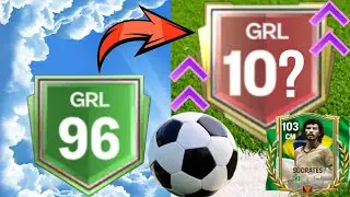 🤑2.5 BILLONES PARA SUSCRIPTOR y ASÍ QUEDO SU EQUIPO!