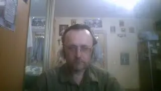Хрошее настроение его назначение