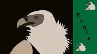 How to trace image in Adobe Illustrator Step Wise Guide | Tutorial