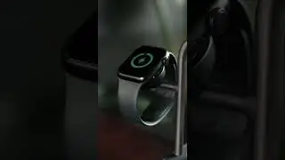 zens wireless charging