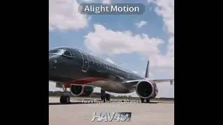 Royal Jordanian Edit #shorts #jordan #e190 #edit #aviation #viral #aviangers